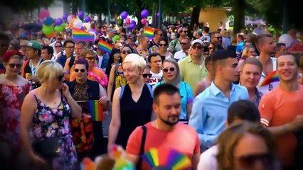 Bill Maher Calmly DESTROYS MSNBC Host_s Anti Trump Narrative