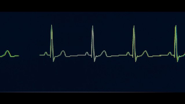 Premier teaser poétique pour The Life of Chuck, adapté de Stephen King (VOST)