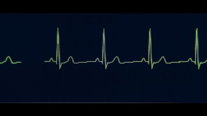 Premier teaser poétique pour The Life of Chuck, adapté de Stephen King (VOST)