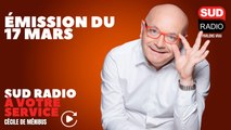 Rencontre avec Christian Janier, meilleur ouvrier de France