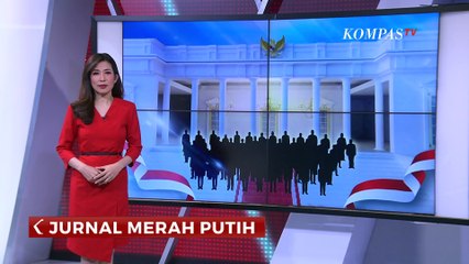 Mendag Ungkap 66 Produsen Minyakita Langgar Aturan hingga Jual Lisensi ke Perusahaan Lain