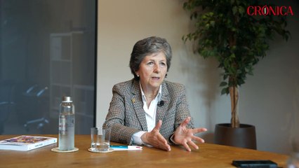 Elda Mata, contra la incorporación de Mossos en las fronteras “Sobrepasa las líneas rojas”