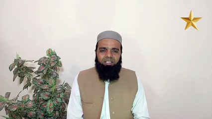 بچیوں کے سونا کی زکوۃ کا حکم/