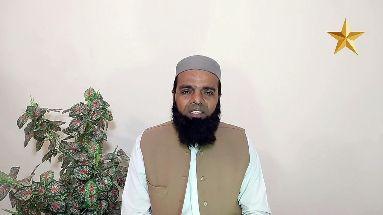 بچیوں کے سونا کی زکوۃ کا حکم/