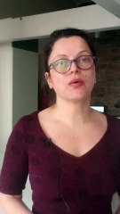 Aménagement de salle de bain mansardée : 3 projets 3D