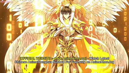 SSS-Class Paladin Who Transcends Common Sense Episodes 4-5 Eng Sub