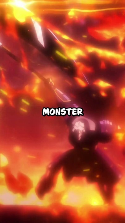 rukunero_7429139292930182431