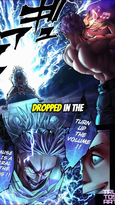 _blackflash