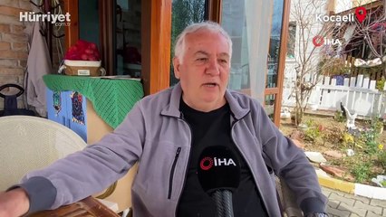 Sahtekar aile, 'Hacı Baba' yalanıyla vurgun yaptı!