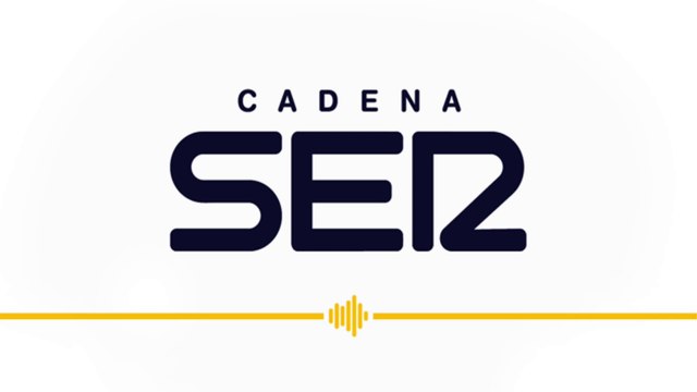 Alvaro Cambra en Hoy por Hoy Teruel