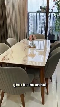 vysane Chair Leg Floor Protectors, Silicone Felt Furniture Leg Pads Caps Covers for Hardwood Floors Clear (Small(Fit 0.9 -1.29 ), 12)