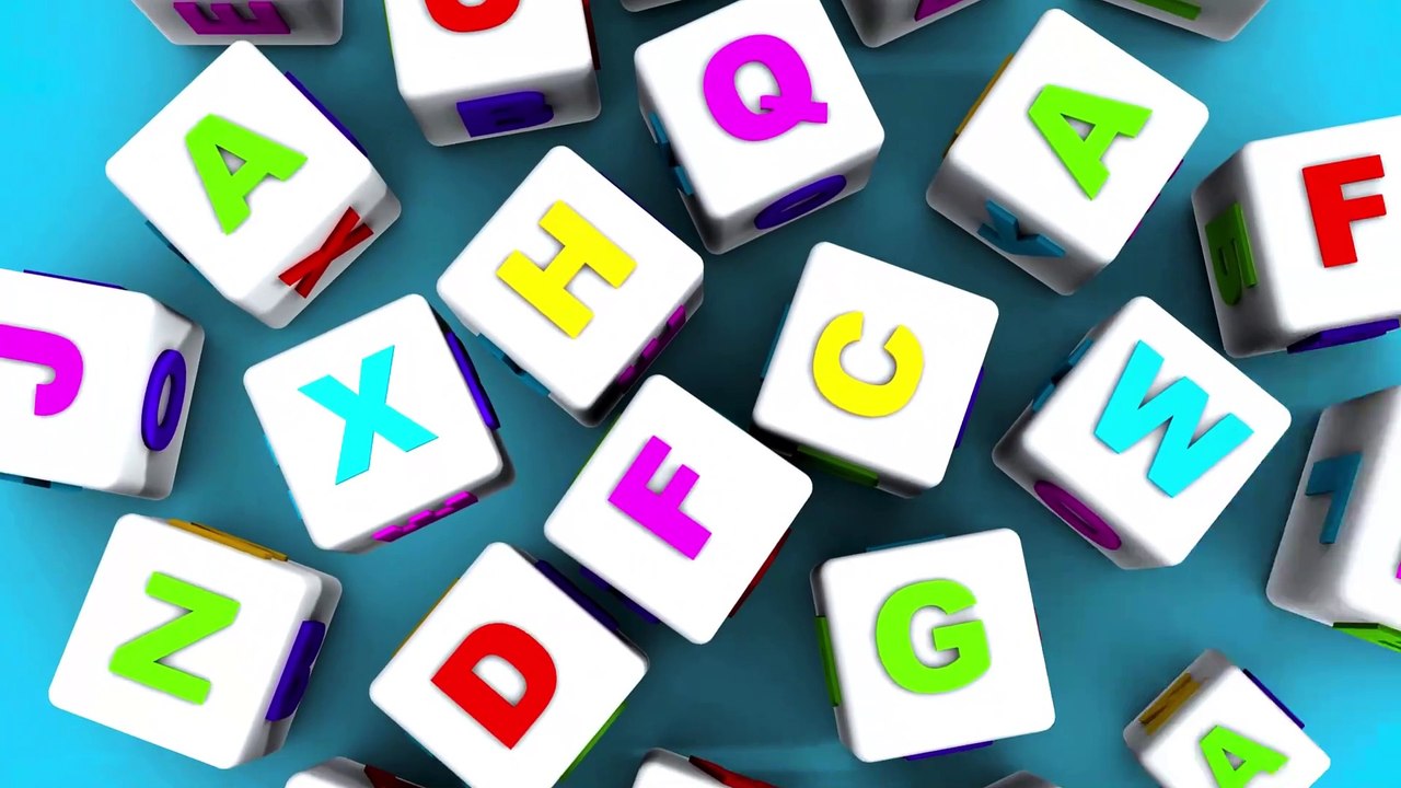 New PHONIC SONG | ABC UPPERCASE AND LOWERCASE | ABC SONG #nurseryrhymes #kidssongs #abcsong