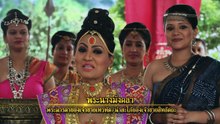 พระพุทธเจ้า มหาศาสดาโลก.07