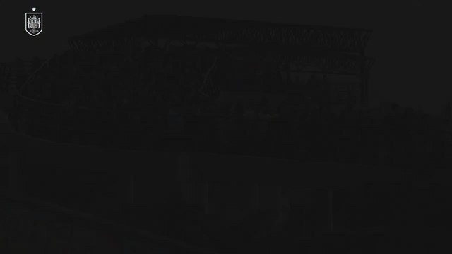 El vídeo con el que Luis de la Fuente ha dado la convocatoria de la Selección