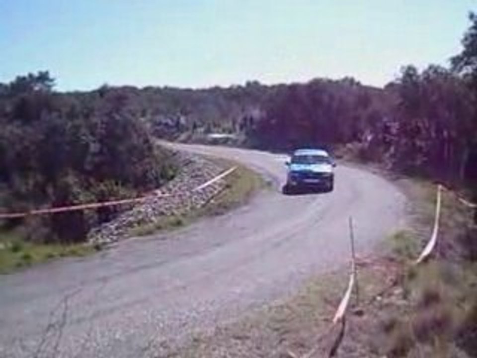 Vins du gard 2008 dailymotion