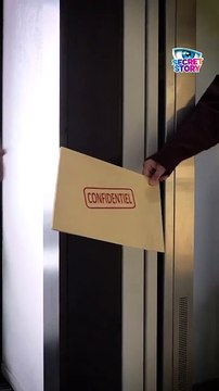 TF1 annonce le retour de l'émission Secret Story pour une nouvelle saison - Le casting est ouvert - VIDEO