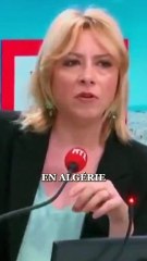 ACTUS | LE GASLIGHTING DES MEDIAS MAINSTREAM