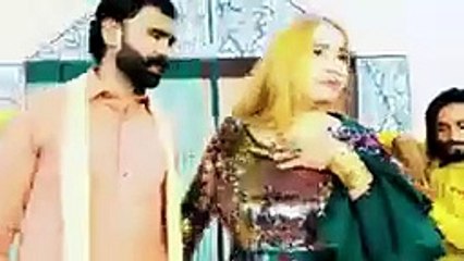 Banday Banday Nu Sajjan New Saraiki Song Nazra Bhatti 2023-Nazra aBhtti Official- #nazrabhttnigo #s