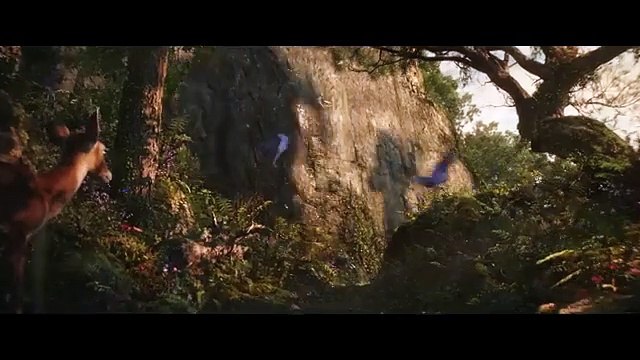 La bande-annonce de Blanche Neige 2025. Le fils du réalisateur du dessin animé balance sur le remake.