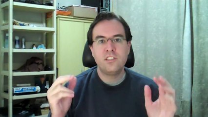 Dilma vai privatizar novos terminais de aeroportos - 03/01/11 | Daniel Fraga