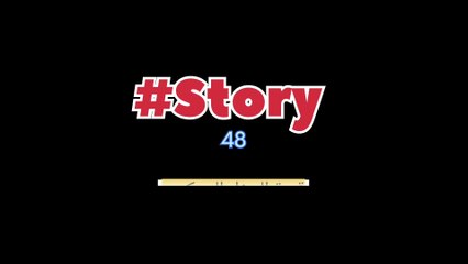 هذا ما حدث لي 🎧