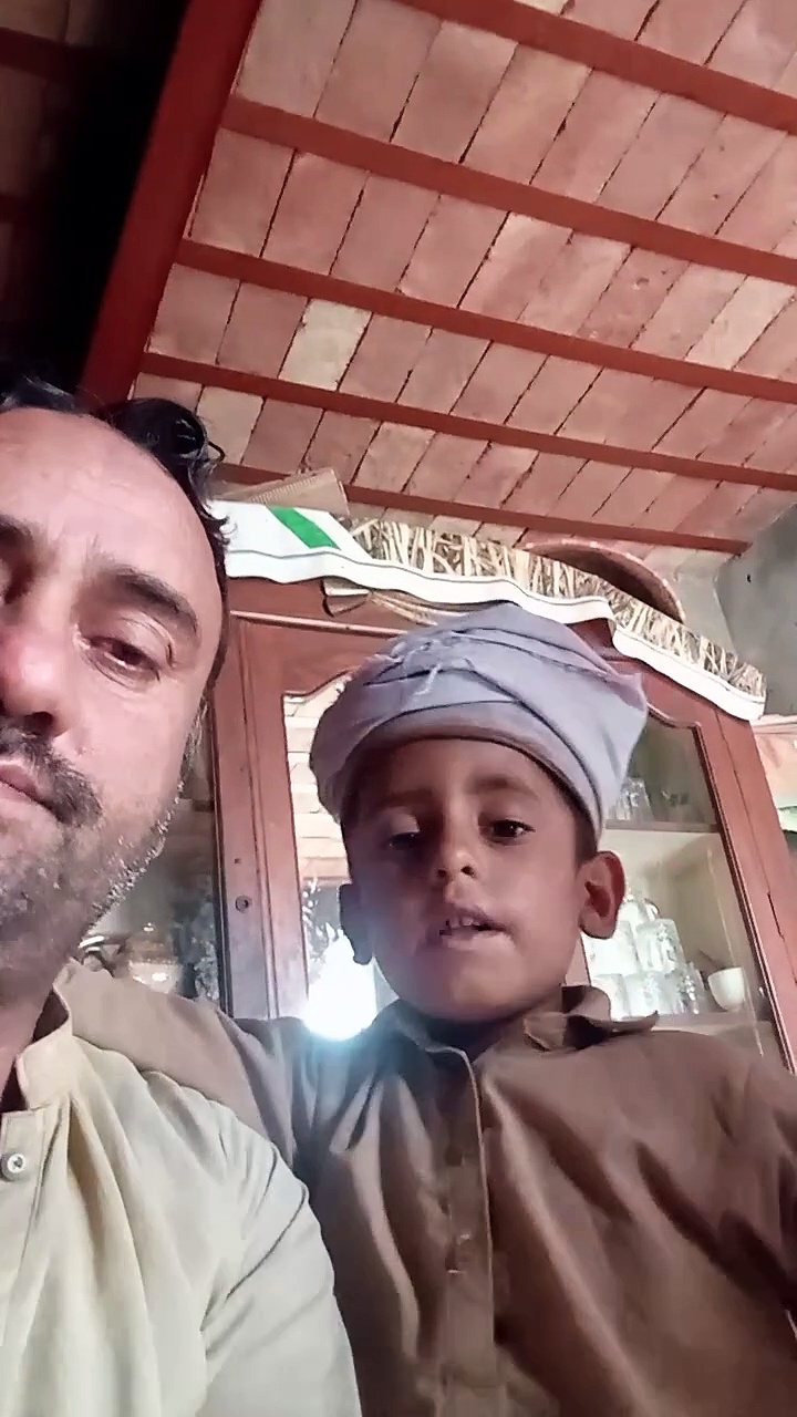 Mr Sajid