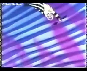 Beetlejuice - 4x10 El tiempo vuela (Subtítulos)