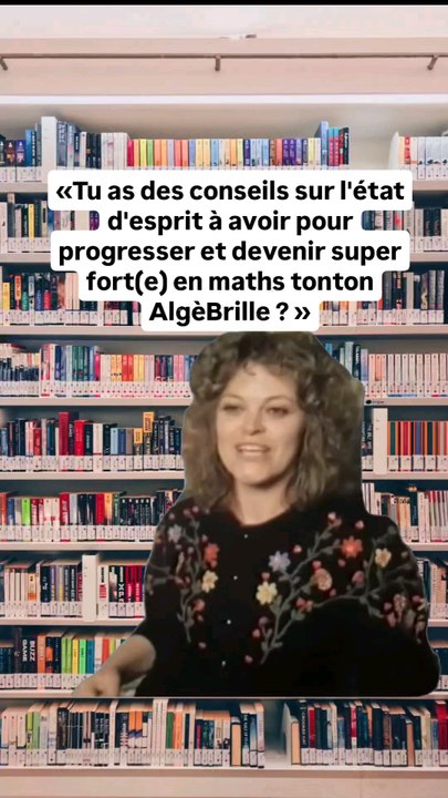 Bosser mieux