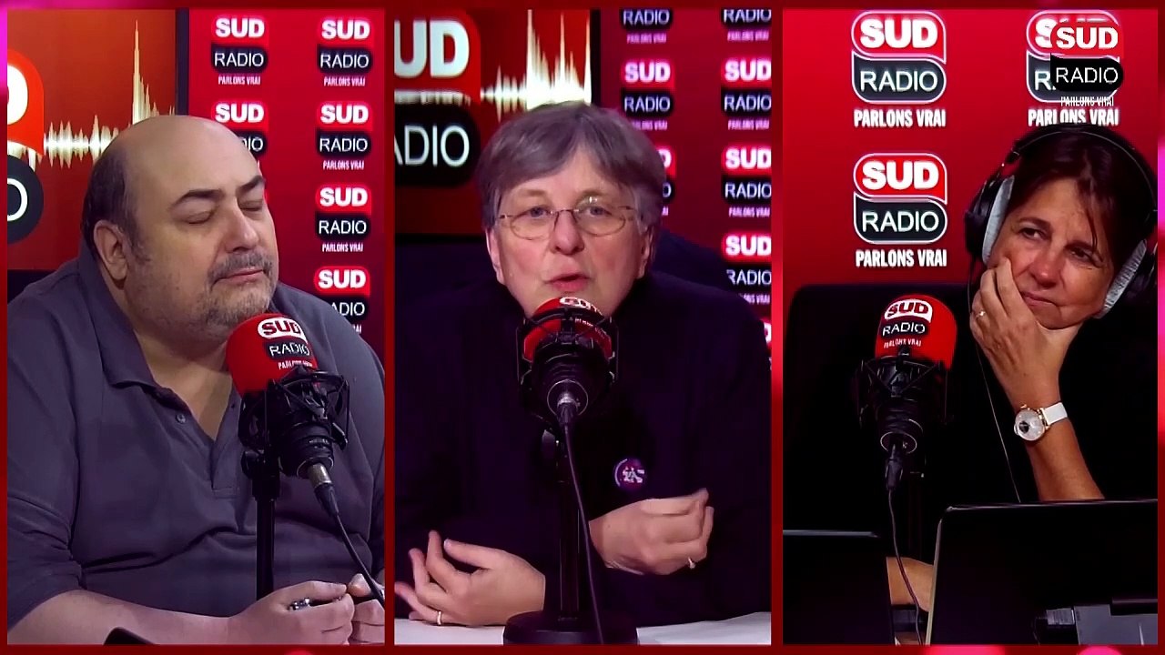 Brigitte Lecordier, la reine du doublage