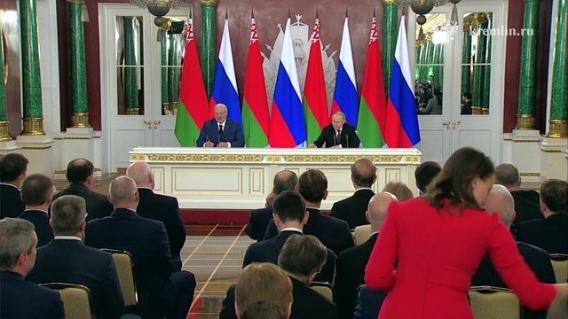 UE aprueba renovar las sanciones individuales contra Rusia tras superar el veto húngaro