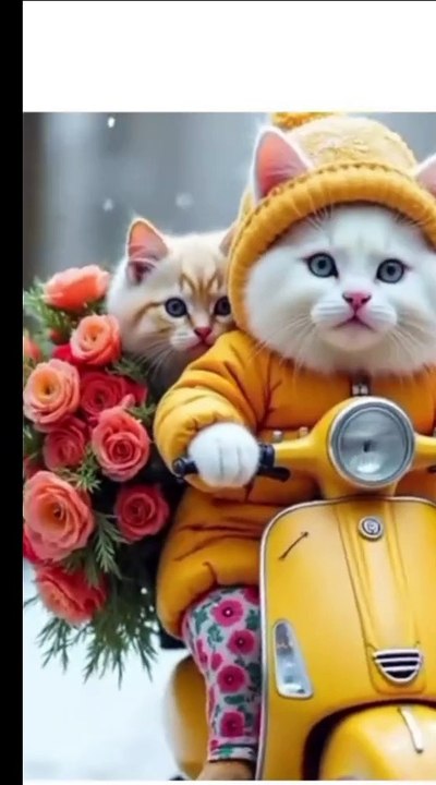 Shadi.........