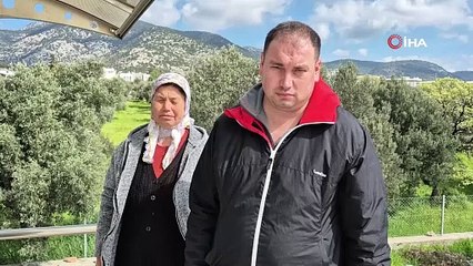 İki milyon dolarlık senet imzalatılan kadın mahkemenin yolunu tuttu