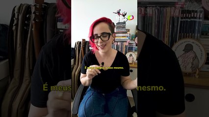 Leis bizarras que estiveram em vigor no Brasil durante a ditadura militar #shorts