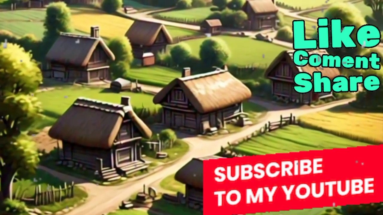 Hakiki mohabbat aur islami nikaah | Islamic stories in Urdu | jehazz ki lanat