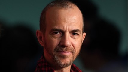 Calogero : une star américaine reprend l’une de ses chansons, il n’en revient pas !