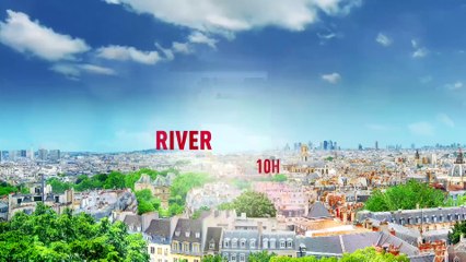 Le journal RTL de 12h du 14 mars 2025