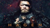 Hagen Part 1