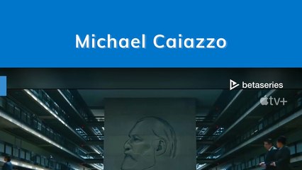 Michael Caiazzo (FR)