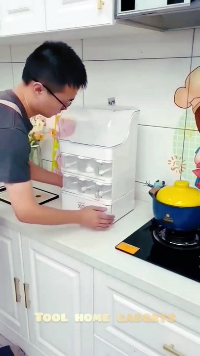 Smart Appliances Gadgets for every Home🥰 | New...