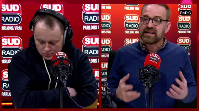 Destination Aix-en-Provence - Découverte tourisme du Petit Futé