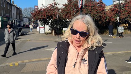 ‘Working class won’t be able to drive!’: Will Londoners get Electric vehicles?