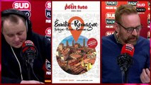 Destination l'Émilie-Romagne : Découverte tourisme du Petit Futé