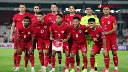 Alasan Egy Maulana Vikri Batal ke Markas Timnas Australia