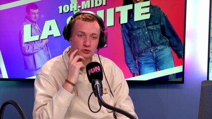 La Suite - L'intégrale du 13 mars