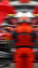 🚨Résumé des essais F1🚨 Vous en pensez quoi, 😳 McLaren meilleur que Ferrari ? ⚡️