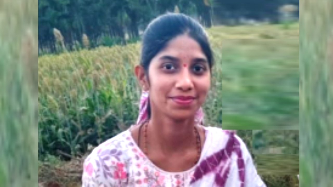 VIDEO हावेरी में नर्स की हत्या के मामले में पुलिस ने  किया सांप्रदायिक पहलू से इनकार