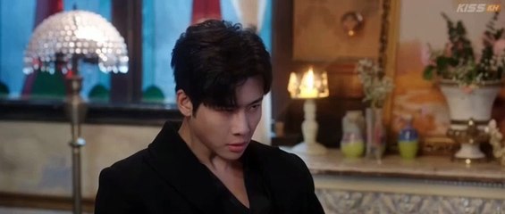 Sadistic Love Epi 7 - 8 Eng Sub