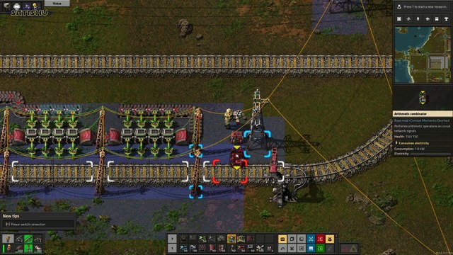 Mehr Kohle. | Factorio Space Exploration Mod | Ep. 123