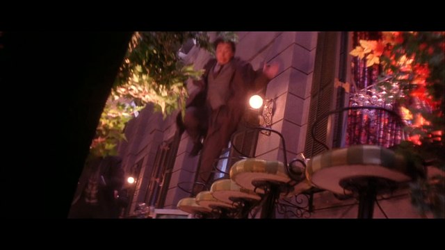 Dragones Gemelos Pelicula Español Latino