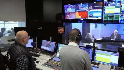 Journée mondiale du sommeil : «Il faut toujours avoir la tête au Nord pour dormir», confie le docteur Véronique Lefebvre des Noëttes